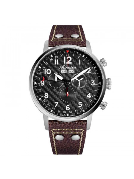 Часы Adriatica A8308.5226CH